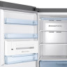 Морозильник Samsung RZ32M7115S9/EF