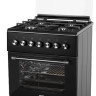Плита NORDFROST GE 6064 B