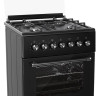 Плита NORDFROST GE 6064 B