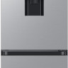 Холодильник Samsung RB34C632ESA/EF