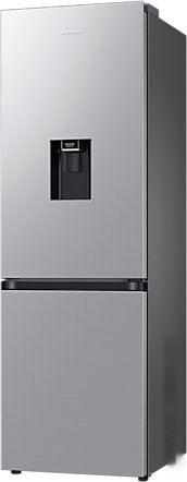 Холодильник Samsung RB34C632ESA/EF