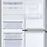 Холодильник Samsung RB34C632ESA/EF