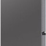 Холодильник Samsung RB34C632ESA/EF