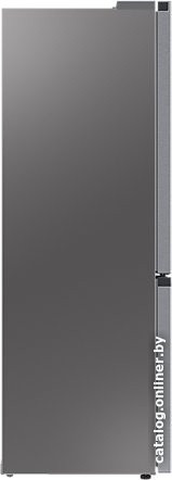 Холодильник Samsung RB34C632ESA/EF