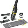 Пылесос Karcher CVH Anniversary Edition 1.198-355.0