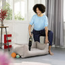 Пылесос Karcher CVH Anniversary Edition 1.198-355.0