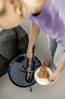 Пылесос Karcher CVH Anniversary Edition 1.198-355.0