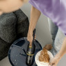 Пылесос Karcher CVH Anniversary Edition 1.198-355.0