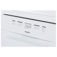 Посудомоечная машина Whirlpool WSFE 2B19