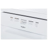 Посудомоечная машина Whirlpool WSFE 2B19