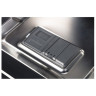 Посудомоечная машина Whirlpool WSFE 2B19