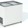 Торговый холодильник Frostor F 250 C