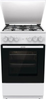 Плита Gorenje GK5A22WH
