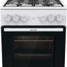 Плита Gorenje GK5A22WH