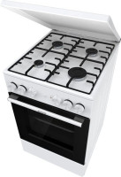 Плита Gorenje GK5A22WH