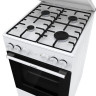 Плита Gorenje GK5A22WH