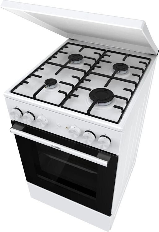 Плита Gorenje GK5A22WH