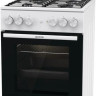 Плита Gorenje GK5A22WH