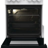 Плита Gorenje GK5A22WH