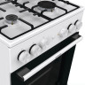 Плита Gorenje GK5A22WH