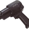 Пневмогайковерт FORCE 4142B