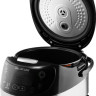 Мультиварка Galaxy Line GL2649