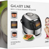 Мультиварка Galaxy Line GL2649