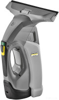Стеклоочиститель Karcher WVP 10 Adv 1.633-560.0