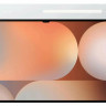 Планшет Samsung Galaxy Tab S10 Ultra 5G SM-X926 12GB/512GB (серебристый)