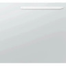 Планшет Samsung Galaxy Tab S10 Ultra 5G SM-X926 12GB/512GB (серебристый)