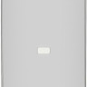 Морозильник Liebherr SFNsfd 5227 Plus NoFrost 5227-22001