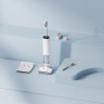 Вертикальный пылесос с влажной уборкой Xiaomi Truclean W10 Pro Wet Dry Vacuum B302GL (европейская версия)