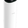 Вертикальный пылесос с влажной уборкой Xiaomi Truclean W10 Pro Wet Dry Vacuum B302GL (европейская версия)