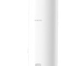 Вертикальный пылесос с влажной уборкой Xiaomi Truclean W10 Pro Wet Dry Vacuum B302GL (европейская версия)