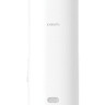 Вертикальный пылесос с влажной уборкой Xiaomi Truclean W10 Pro Wet Dry Vacuum B302GL (европейская версия)