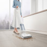 Вертикальный пылесос с влажной уборкой Xiaomi Truclean W10 Pro Wet Dry Vacuum B302GL (европейская версия)