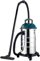 Промышленный пылесос Oasis VC-150/30