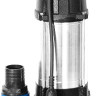 Фекальный насос Jemix FESTOCK- 450