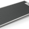 Вытяжка Bosch DWK065G60