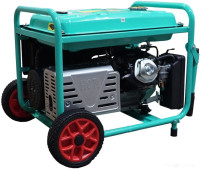 Генератор Sturm PG8780NE