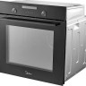 Духовой шкаф Midea MO78107CGB
