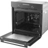 Духовой шкаф Midea MO78107CGB