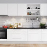 Духовой шкаф Midea MO78107CGB