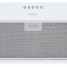 Вытяжка Maunfeld Crosby Power 60 (белый)