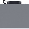Вытяжка Maunfeld Crosby Power 60 (белый)