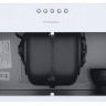 Вытяжка Maunfeld Crosby Power 60 (белый)