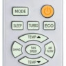 Сплит-система Chigo CS-21H3A-B181