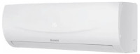 Сплит-система Chigo CS-21H3A-B181