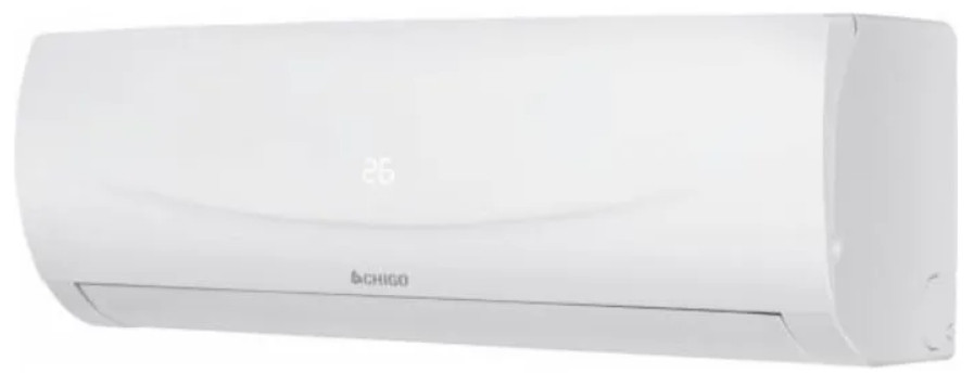 Сплит-система Chigo CS-21H3A-B181