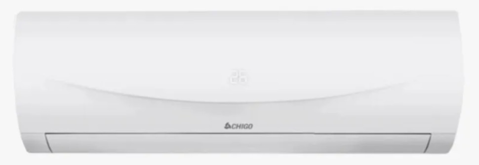 Сплит-система Chigo CS-21H3A-B181
